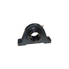 DAIKIN Daikin 020648655 2 7/16 Inch Bore Bearing