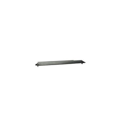 INTERNATIONAL COMFORT PRODUCTS 1172554 AIR CLEANER REPLACEMENT PARTS