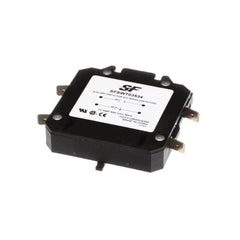 TRANE SWT4018 AUXILIARY SWITCHES