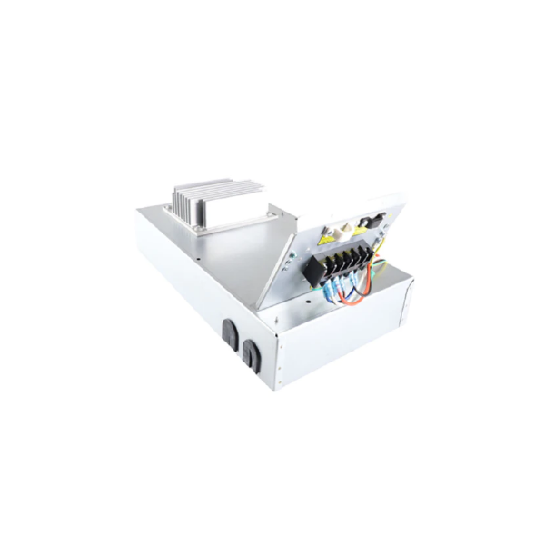 TRANE CNT6871 CONTROL BOARDS