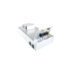 TRANE CNT6871 CONTROL BOARDS