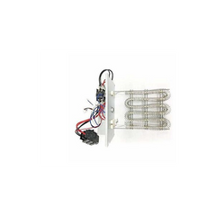 TRANE BAYHTRW309A ELECTRIC HEATERS