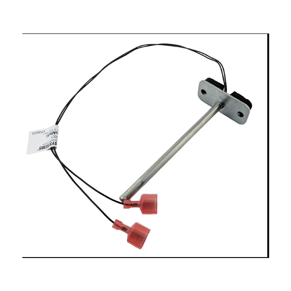 TRANE SEN1829 AIR SENSORS