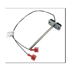 TRANE SEN1829 AIR SENSORS