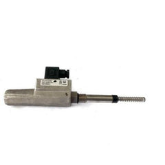 DAIKIN 330821801 CONTROL & CIRCUIT BOARDS