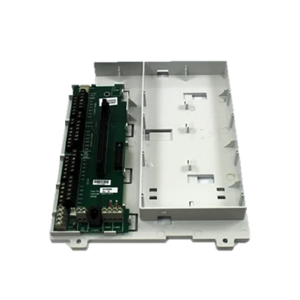 TRANE MOD1254 CONTROL BOARDS