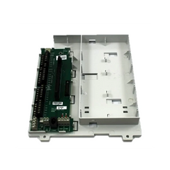 TRANE MOD1254 CONTROL BOARDS
