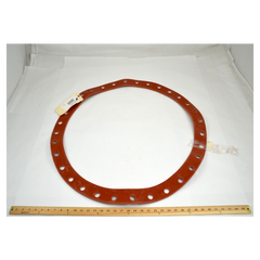 DAIKIN 70304646 GASKETS