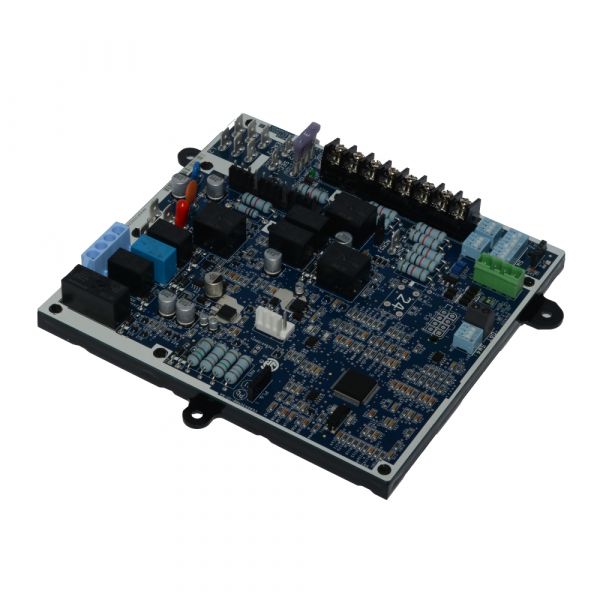 CARRIER HK42FZ090 CONTROL BOARDS