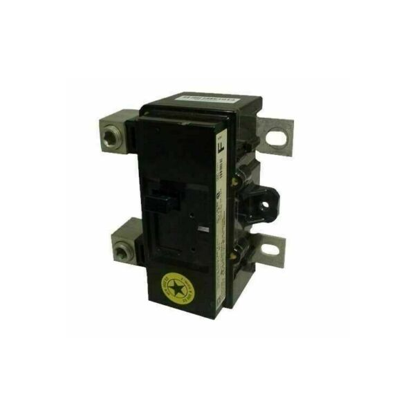 DAIKIN 802007738 CONTROL BOARDS