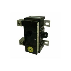 DAIKIN 802007738 CONTROL BOARDS
