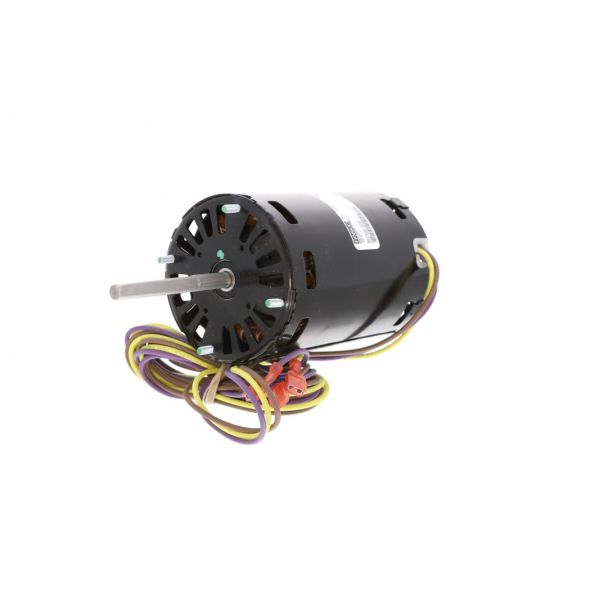 INTERNATIONAL COMFORT PRODUCTS 1171348 VENTILATION MOTORS