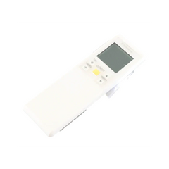 DAIKIN 2532812 MINI SPLIT REMOTE CONTROLS