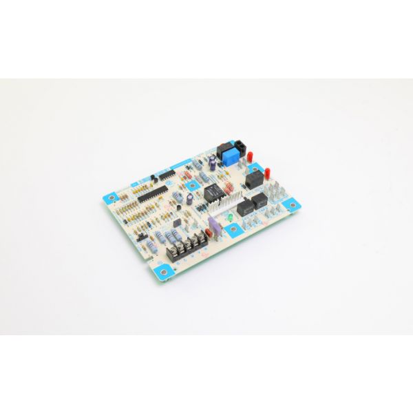 INTERNATIONAL COMFORT PRODUCTS 1185891 CONTROL BOARDS