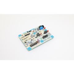 INTERNATIONAL COMFORT PRODUCTS 1185891 CONTROL BOARDS