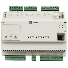 TRANE MOD2071 CONTROL BOARDS