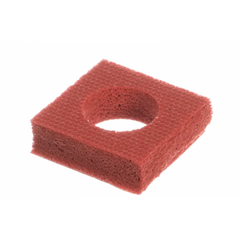INTERNATIONAL COMFORT PRODUCTS 1183443 SHAFT SEALS