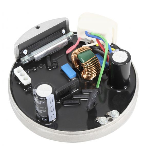 INTERNATIONAL COMFORT PRODUCTS 1185268 FAN CONTROL BOARDS