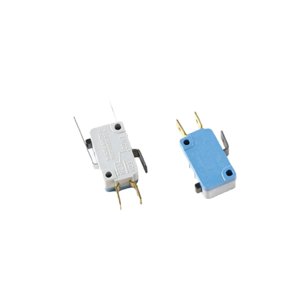 TRANE SWT0528 RELAYS