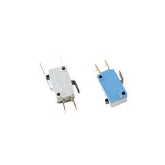 TRANE SWT0528 RELAYS
