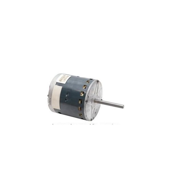 INTERNATIONAL COMFORT PRODUCTS 1192088 VARIABLE SPEED MOTORS