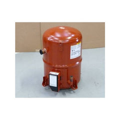 TRANE COM6433 RECIPROCATING COMPRESSORS