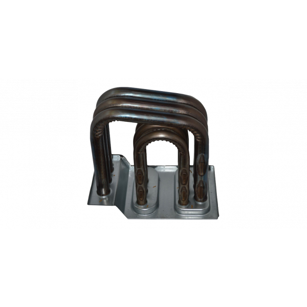 INTERNATIONAL COMFORT PRODUCTS 1178537 HEAT EXCHANGERS