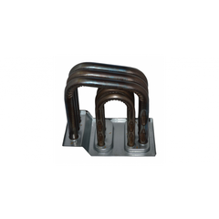 INTERNATIONAL COMFORT PRODUCTS 1178537 HEAT EXCHANGERS