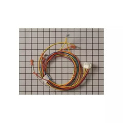 TRANE WIR4117 MOTOR WIRING HARNESSES
