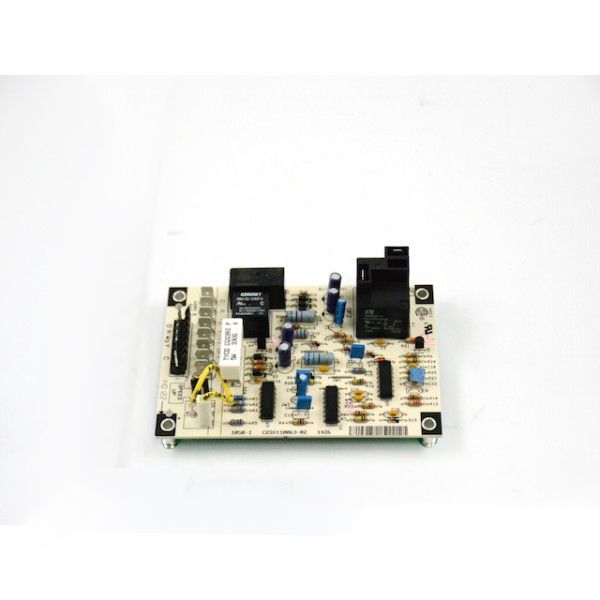 INTERNATIONAL COMFORT PRODUCTS 1173425 DEFROST CONTROL BOARDS