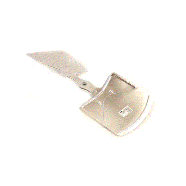YORK S1-026-46400-000 FAN BLADES