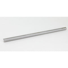 TRANE SHF3714 MOTOR PARTS