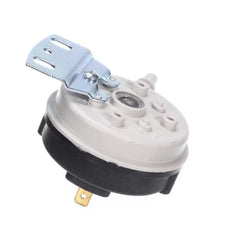 TRANE SWT3150 PRESSURE SWITCHES