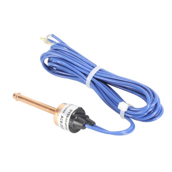 TRANE SWT3363 RELAYS