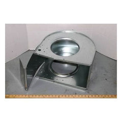 TRANE HUS1568 BLOWER HOUSING & ASSEMBLIES