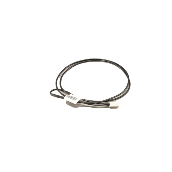 TRANE SEN1637 AIR CLEANER REPLACEMENT PARTS