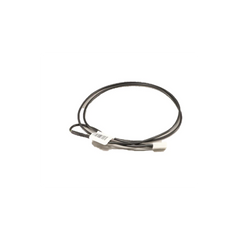 TRANE SEN1637 AIR CLEANER REPLACEMENT PARTS