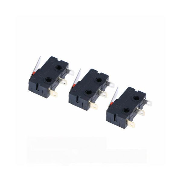 TRANE SWT2469 LIMIT SWITCHES