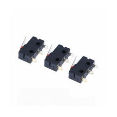 TRANE SWT2469 LIMIT SWITCHES