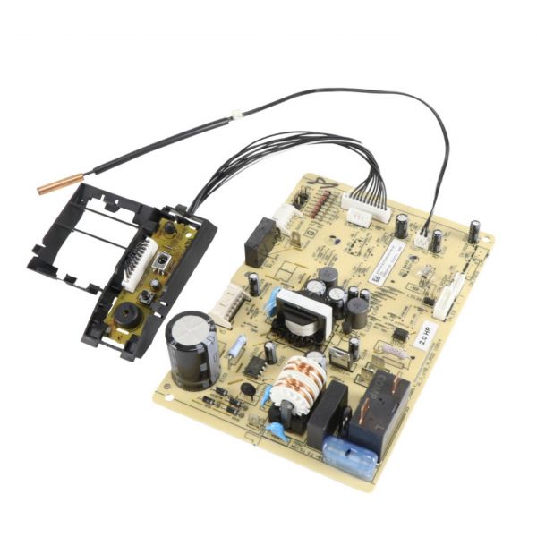 DAIKIN 4020646 CONTROL & CIRCUIT BOARDS