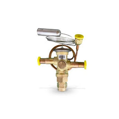 TRANE VAL8706