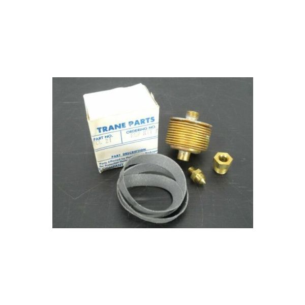 TRANE PAN3096 HUMIDIFIER DRAIN PANS
