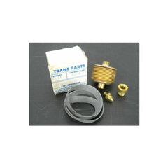 TRANE PAN3096 HUMIDIFIER DRAIN PANS