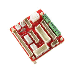 TRANE MOD2698 AIR CLEANER REPLACEMENT PARTS