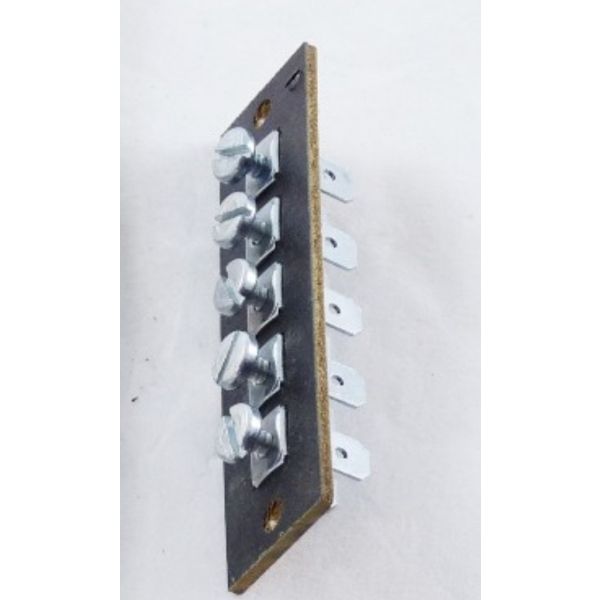 INTERNATIONAL COMFORT PRODUCTS 1820244 CONTROL BOARDS