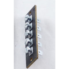 INTERNATIONAL COMFORT PRODUCTS 1820244 CONTROL BOARDS