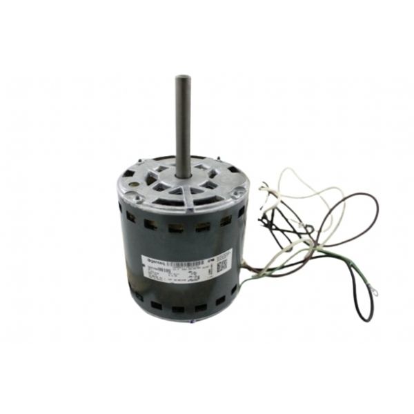 TRANE MOT12104 CONDENSER FAN MOTORS