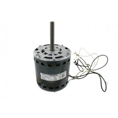 TRANE MOT12104 CONDENSER FAN MOTORS