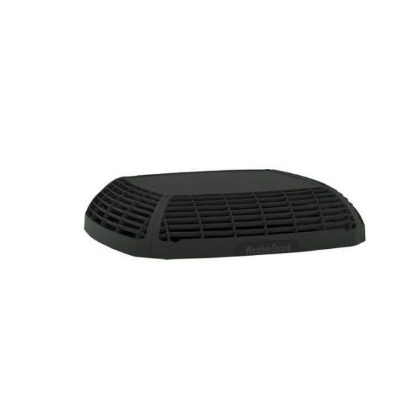 TRANE IMP6225 BLOWER WHEELS