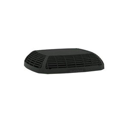 TRANE IMP6225 BLOWER WHEELS